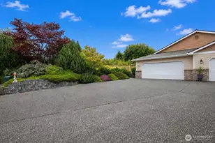 212 Brant Ln, Hoquiam, WA 98550 - Photo 2