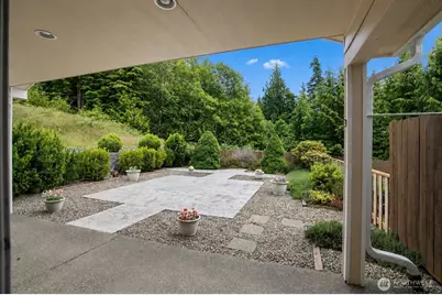 212 Brant Lane, Hoquiam, WA 98550 - Photo 36