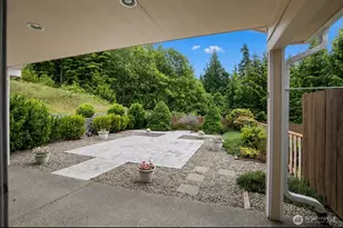 212 Brant Ln, Hoquiam, WA 98550 - Photo 36