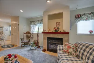212 Brant Ln, Hoquiam, WA 98550 - Photo 10