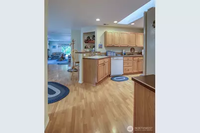 212 Brant Lane, Hoquiam, WA 98550 - Photo 30