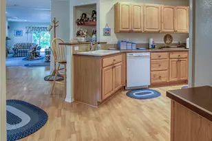 212 Brant Ln, Hoquiam, WA 98550 - Photo 30