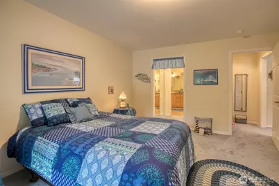 212 Brant Lane, Hoquiam, WA 98550 - Photo 24