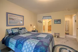 212 Brant Ln, Hoquiam, WA 98550 - Photo 24