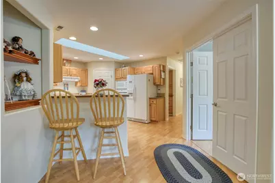 212 Brant Lane, Hoquiam, WA 98550 - Photo 12