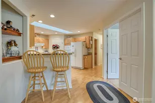 212 Brant Ln, Hoquiam, WA 98550 - Photo 12