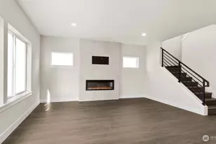 5324 91st Way, Mukilteo, WA 98275 - Photo 12