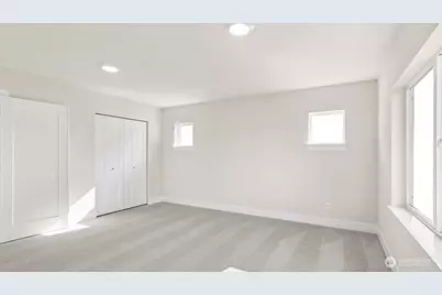 5324 91st Way, Mukilteo, WA 98275 - Photo 14