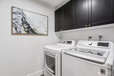 8110 145th Court NE #A6, Redmond, WA 98052 - Photo 18