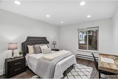 8110 145th Court NE #A6, Redmond, WA 98052 - Photo 16
