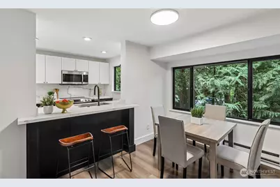 8110 145th Court NE #A6, Redmond, WA 98052 - Photo 6