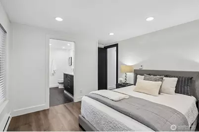 8110 145th Court NE #A6, Redmond, WA 98052 - Photo 14