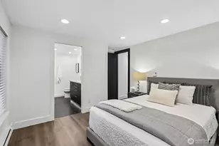 8110 145th Ct NE, Redmond, WA 98052 - Photo 14