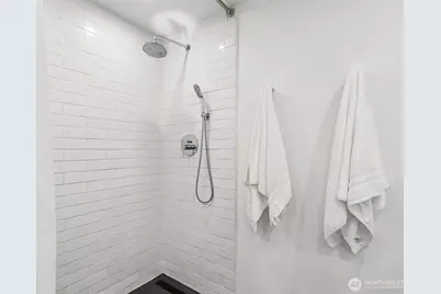 8110 145th Court NE #A6, Redmond, WA 98052 - Photo 12