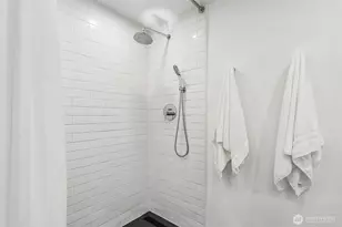 8110 145th Ct NE, Redmond, WA 98052 - Photo 12