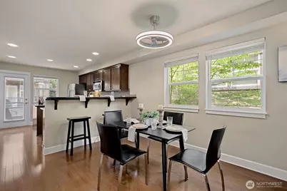 2707 SW Sylvan Heights Drive, Seattle, WA 98106 - Photo 6