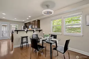 2707 SW Sylvan Heights Dr, Seattle, WA 98106 - Photo 6