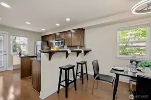 2707 SW Sylvan Heights Dr, Seattle, WA 98106 - Photo 10