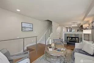 2707 SW Sylvan Heights Dr, Seattle, WA 98106 - Photo 4