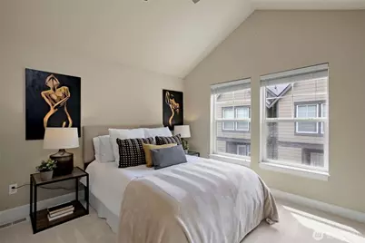 2707 SW Sylvan Heights Drive, Seattle, WA 98106 - Photo 22