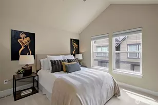 2707 SW Sylvan Heights Dr, Seattle, WA 98106 - Photo 22