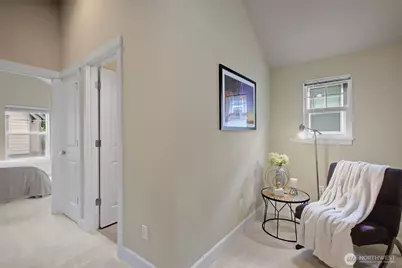 2707 SW Sylvan Heights Drive, Seattle, WA 98106 - Photo 28