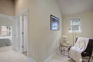 2707 SW Sylvan Heights Dr, Seattle, WA 98106 - Photo 28