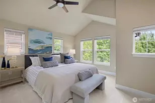 2707 SW Sylvan Heights Dr, Seattle, WA 98106 - Photo 16
