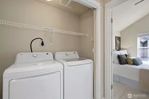 2707 SW Sylvan Heights Dr, Seattle, WA 98106 - Photo 26
