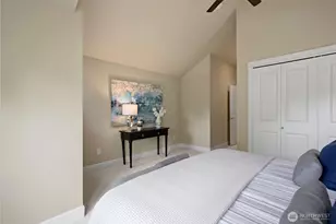 2707 SW Sylvan Heights Dr, Seattle, WA 98106 - Photo 18