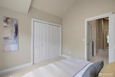 2707 SW Sylvan Heights Drive, Seattle, WA 98106 - Photo 24