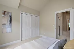 2707 SW Sylvan Heights Dr, Seattle, WA 98106 - Photo 24