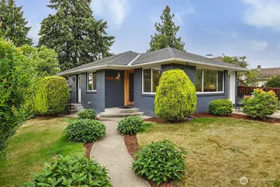 2302 S Spokane Street, Seattle, WA 98144 - Photo 1