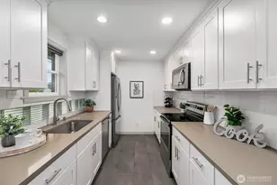 2302 S Spokane St, Seattle, WA 98144 - Photo 8