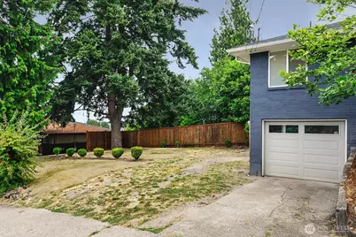 2302 S Spokane Street, Seattle, WA 98144 - Photo 24