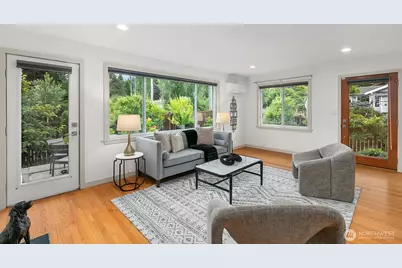 2302 S Spokane Street, Seattle, WA 98144 - Photo 4