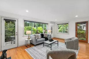 2302 S Spokane St, Seattle, WA 98144 - Photo 4