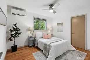 2302 S Spokane St, Seattle, WA 98144 - Photo 12