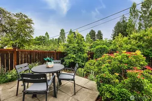 2302 S Spokane St, Seattle, WA 98144 - Photo 22