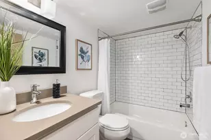 2302 S Spokane St, Seattle, WA 98144 - Photo 20
