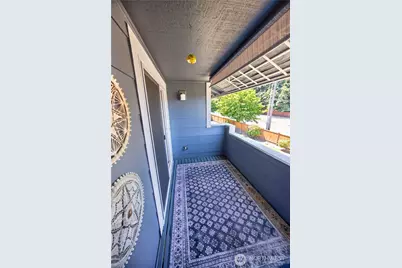 5822 N 35th Street #A-3, Tacoma, WA 98407 - Photo 20