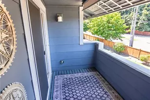 5822 N 35th St, Tacoma, WA 98407 - Photo 20