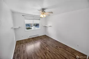 5822 N 35th St, Tacoma, WA 98407 - Photo 16