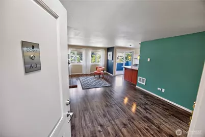 5822 N 35th Street #A-3, Tacoma, WA 98407 - Photo 8