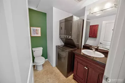 5822 N 35th Street #A-3, Tacoma, WA 98407 - Photo 18