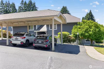 5822 N 35th Street #A-3, Tacoma, WA 98407 - Photo 22