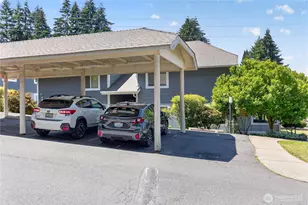 5822 N 35th St, Tacoma, WA 98407 - Photo 22