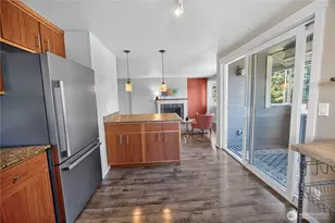 5822 N 35th St, Tacoma, WA 98407 - Photo 12