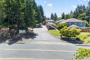 5822 N 35th St, Tacoma, WA 98407 - Photo 2