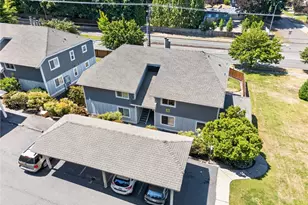 5822 N 35th St, Tacoma, WA 98407 - Photo 4